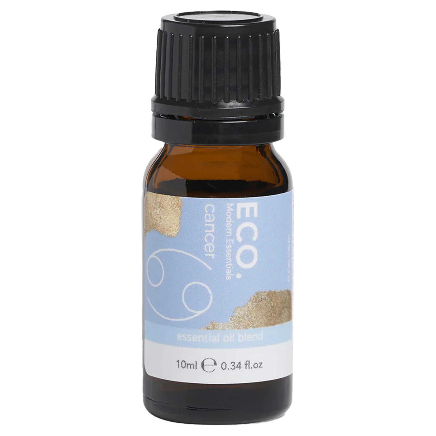 Cancer Zodiac Sign Essential Oil Blend