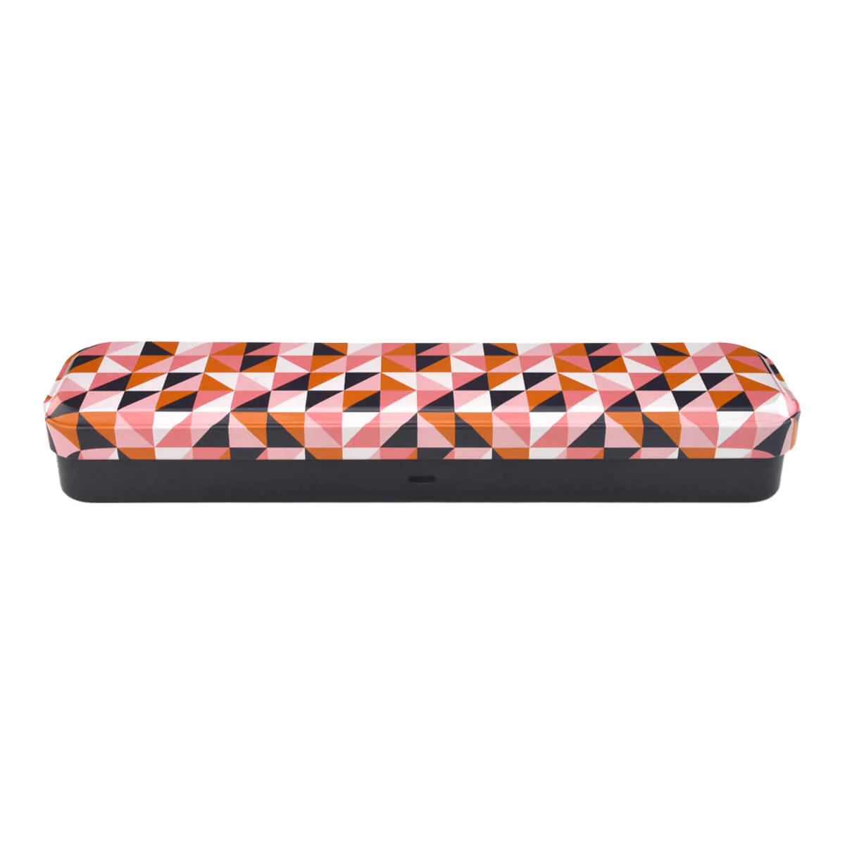 Carry Your Cutlery - Geometric - Image 3