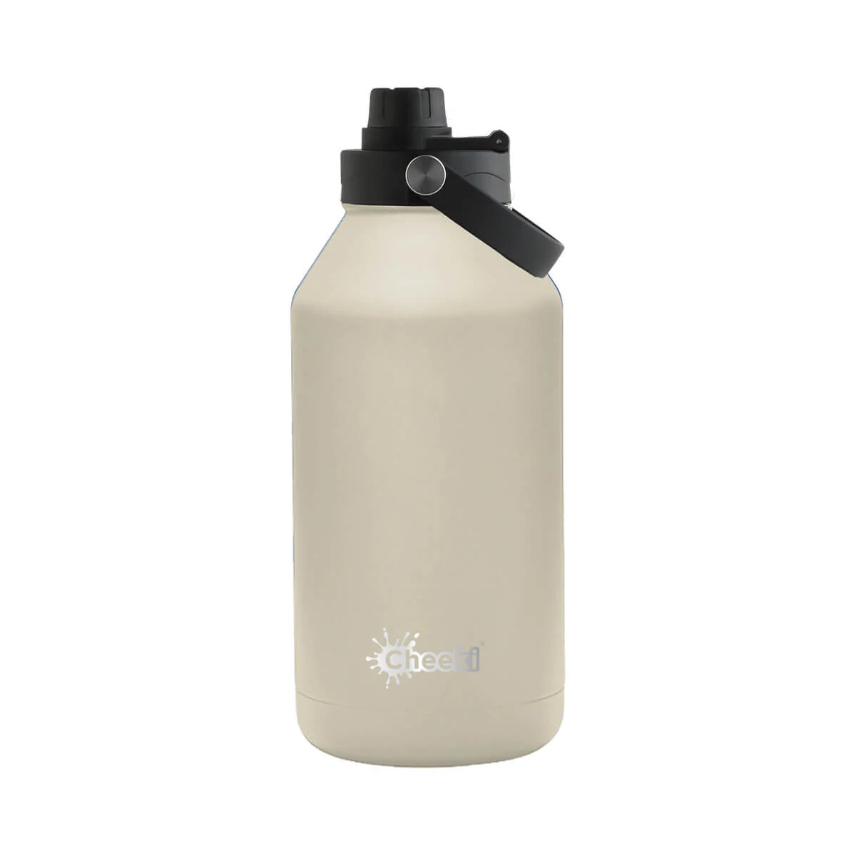 Insulated Adventure Bottle - 2L - Image 2