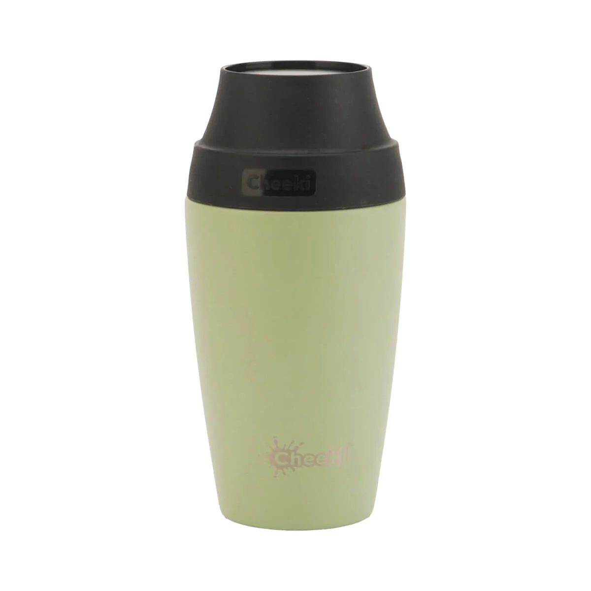 Insulated Coffee Mug - 350ml - Image 2