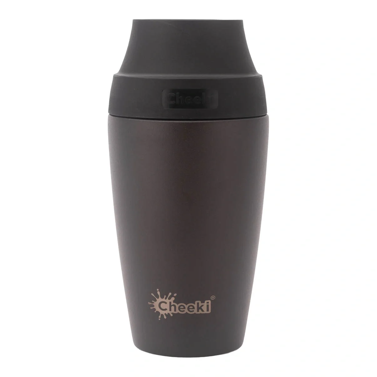 Insulated Coffee Mug - 350ml - Image 3