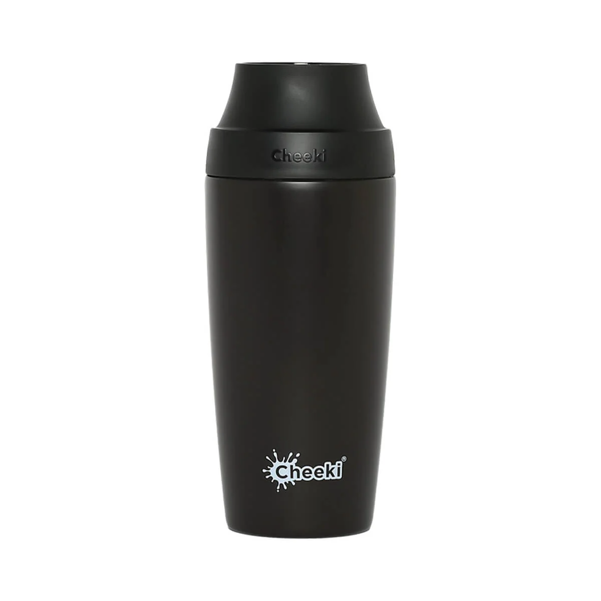Insulated Coffee Mug - 450ml