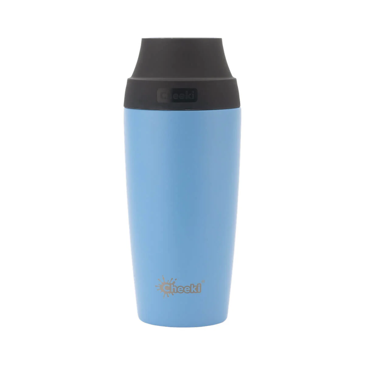 Insulated Coffee Mug - 450ml - Image 2