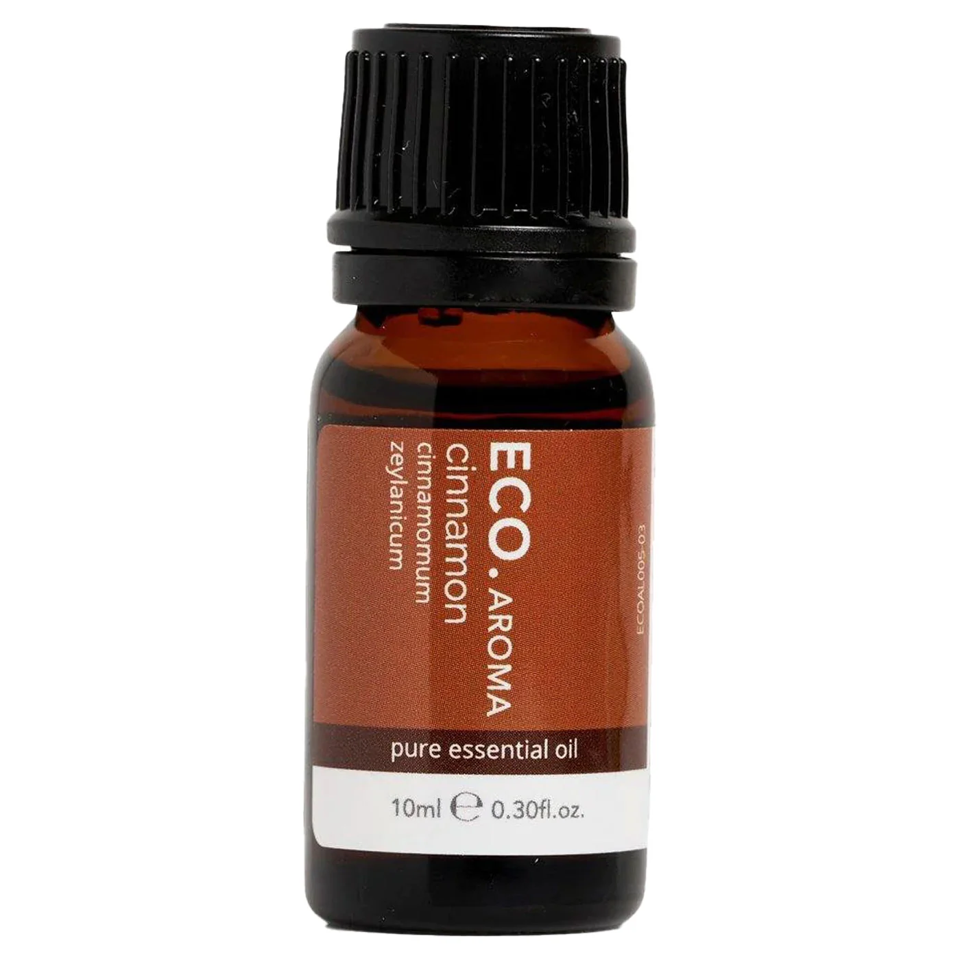 Cinnamon Pure Essential Oil
