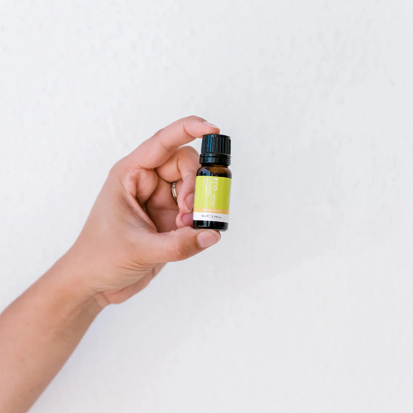 Citronella Pure Essential Oil - Image 3