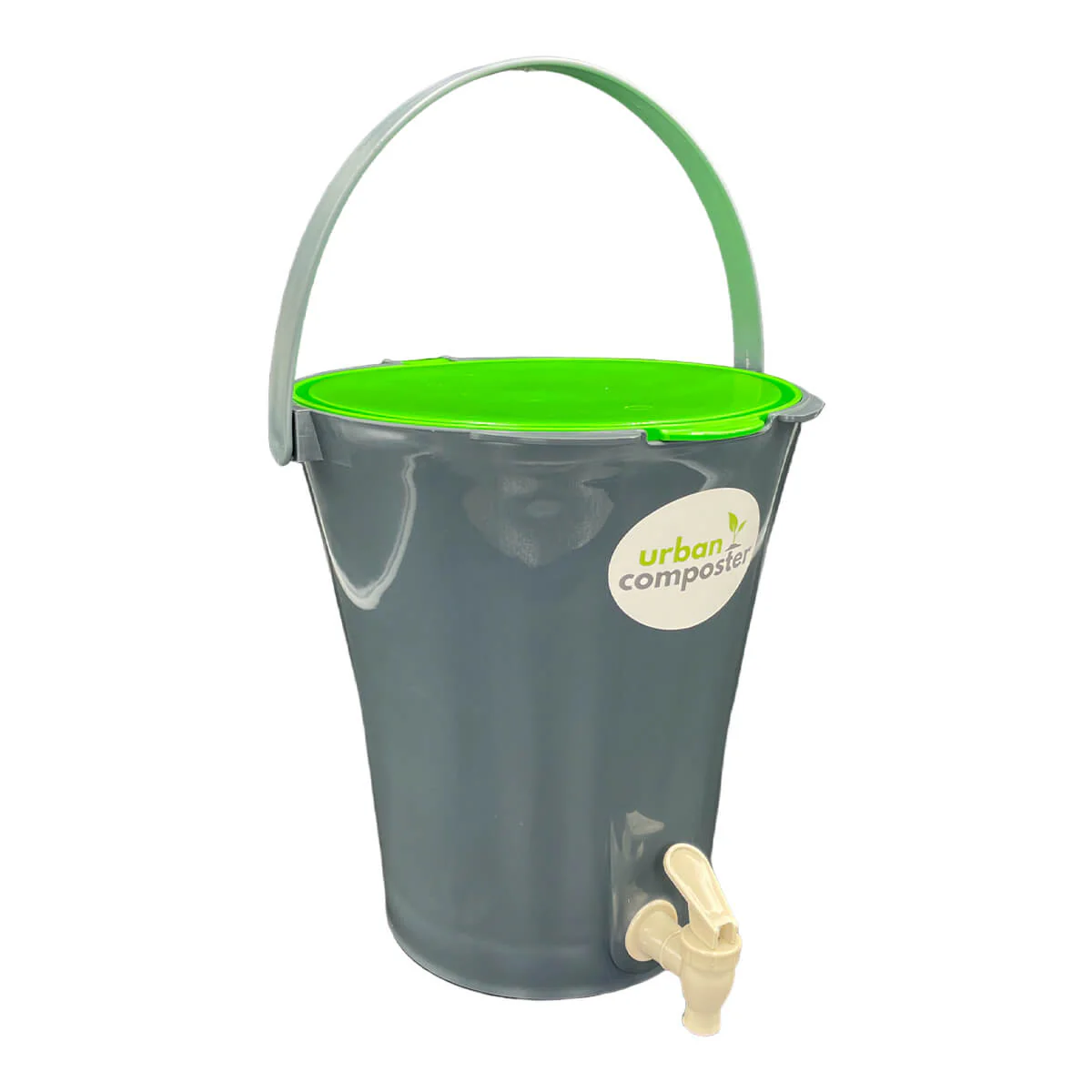 City Composter - Image 5
