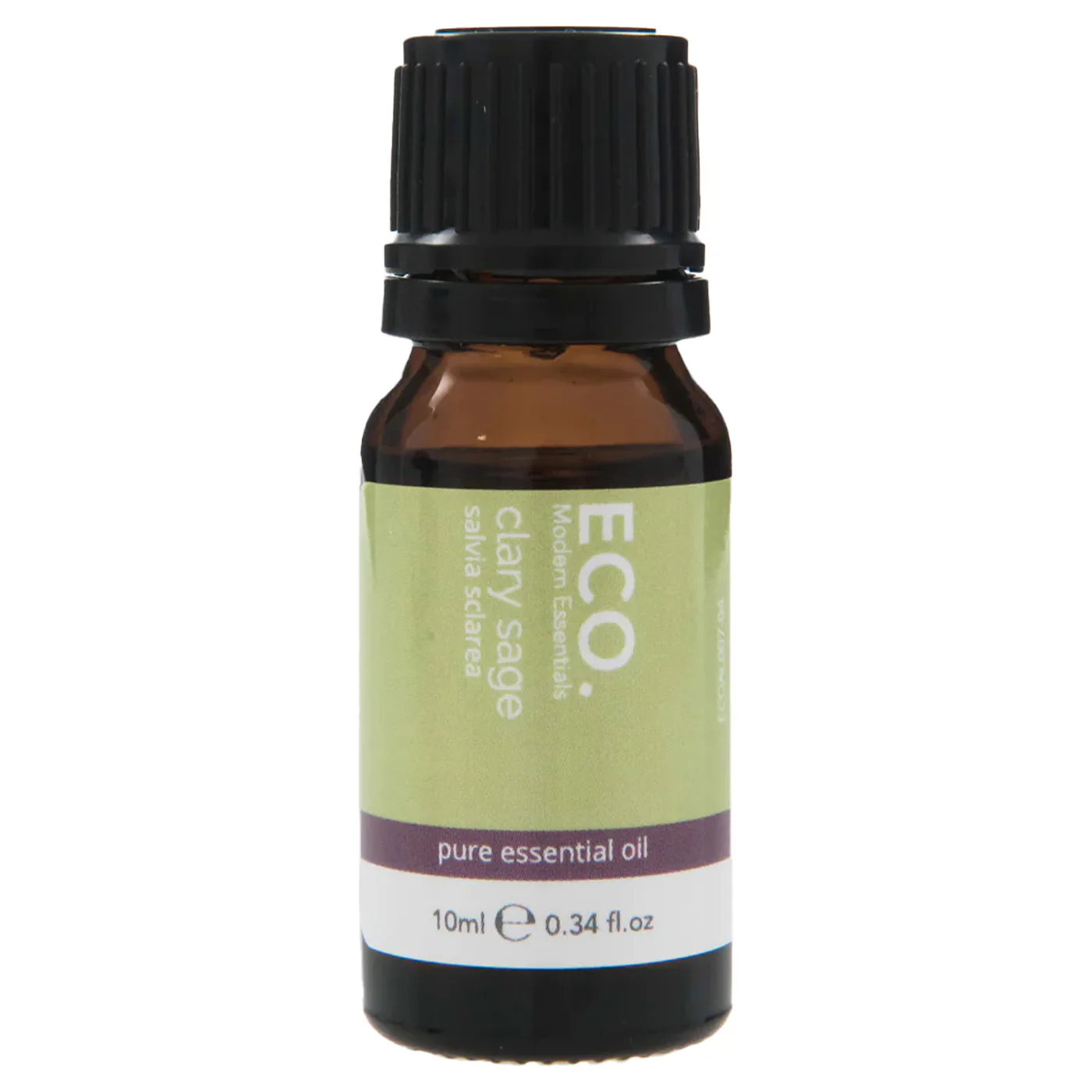 Clary Sage Pure Essential Oil