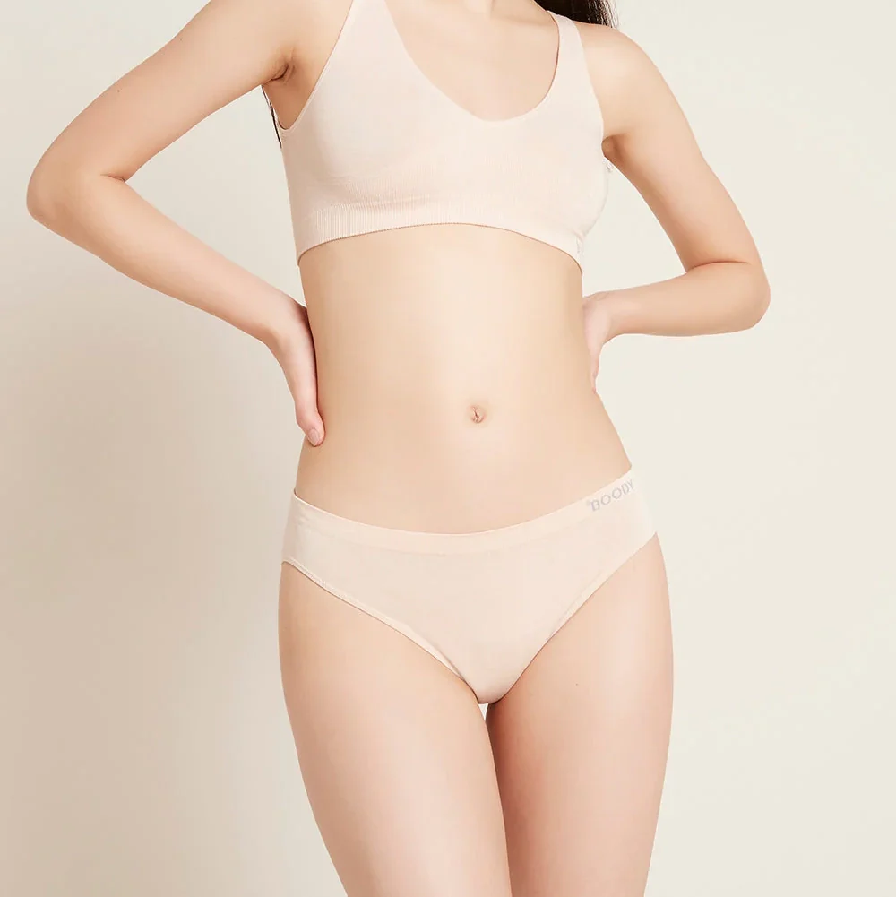 Classic Bikini - Image 4