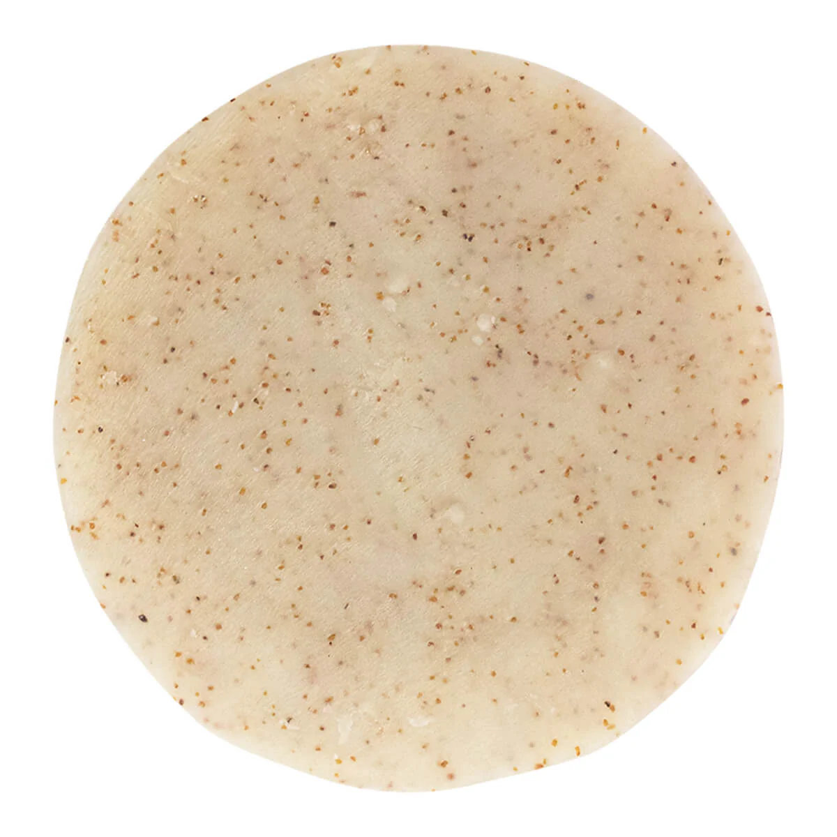 Ruffy Cleanse & Exfoliate Hands & Feet - Spearmint & Eucalyptus - Image 4