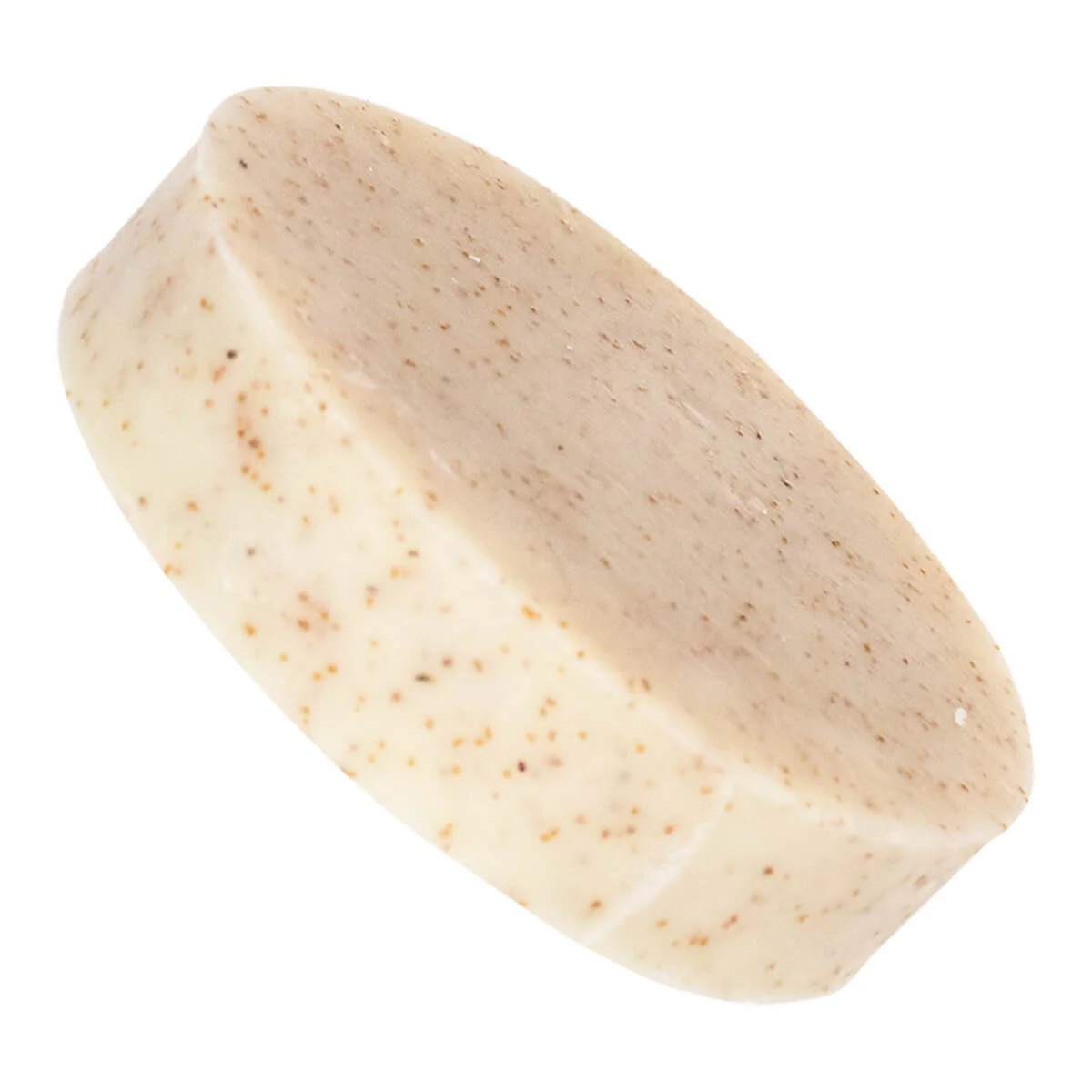 Ruffy Cleanse & Exfoliate Hands & Feet - Spearmint & Eucalyptus - Image 5