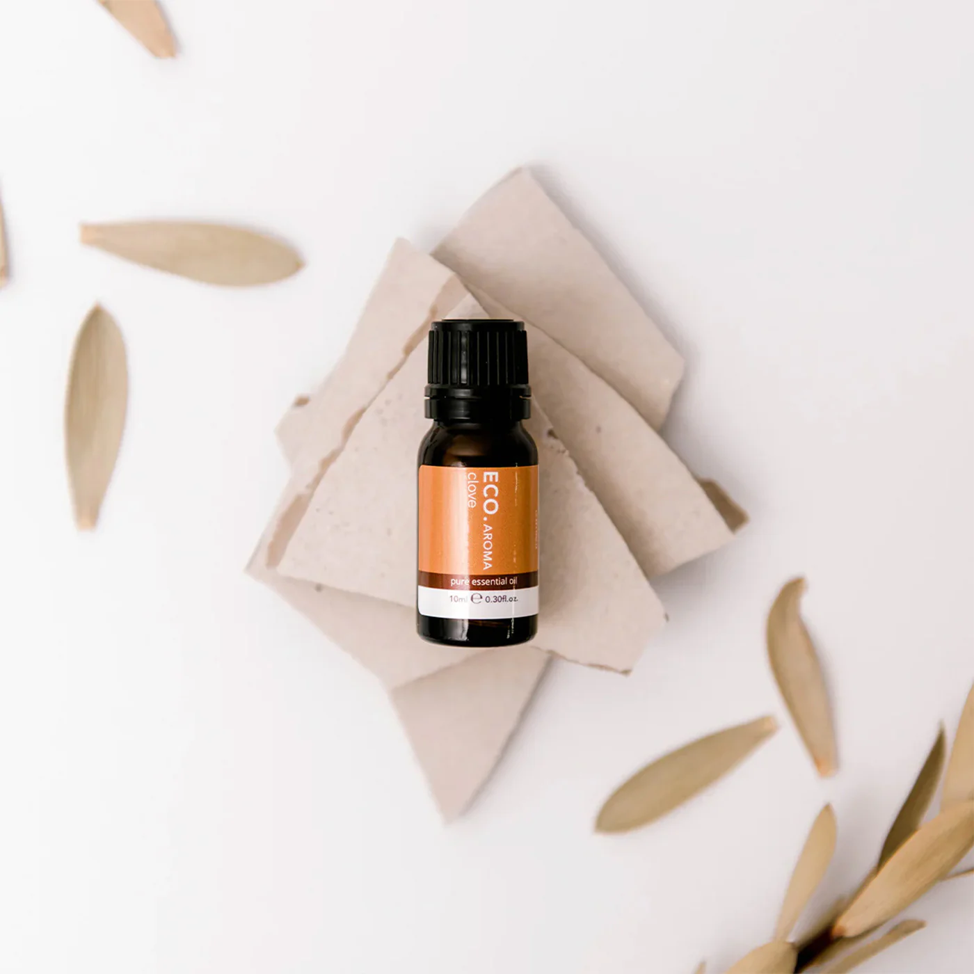 Clove Bud Pure Essential Oil - Image 4