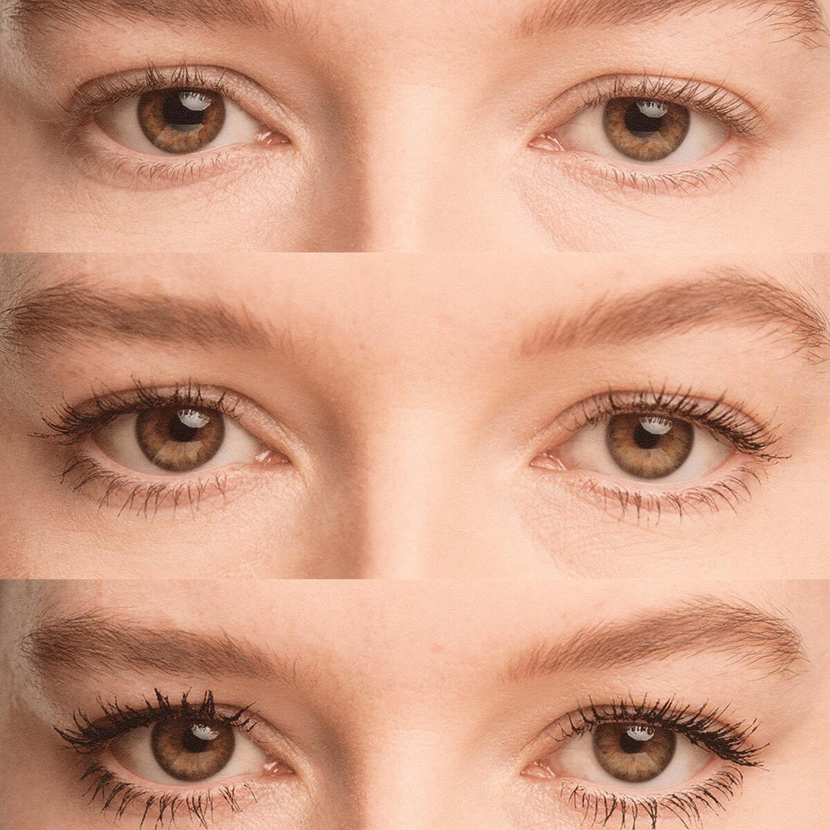 Come Closer Infinite Lash Mascara - Image 3