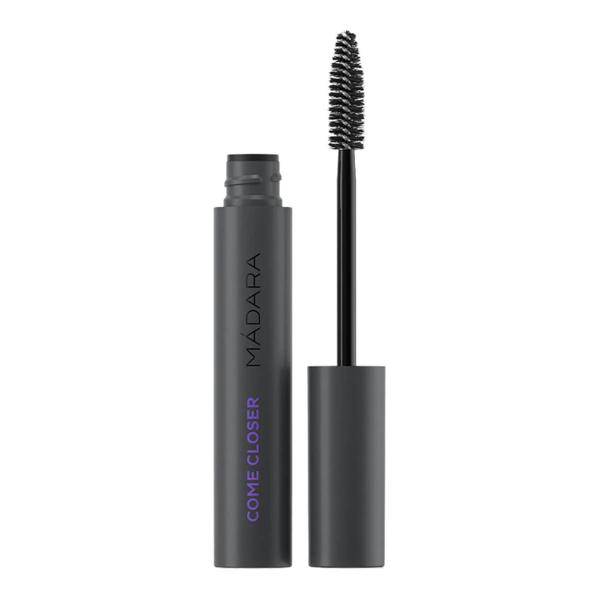Come Closer Infinite Lash Mascara - Image 5