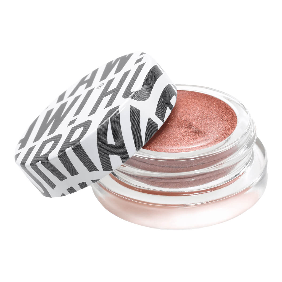 Copper Aura Balm