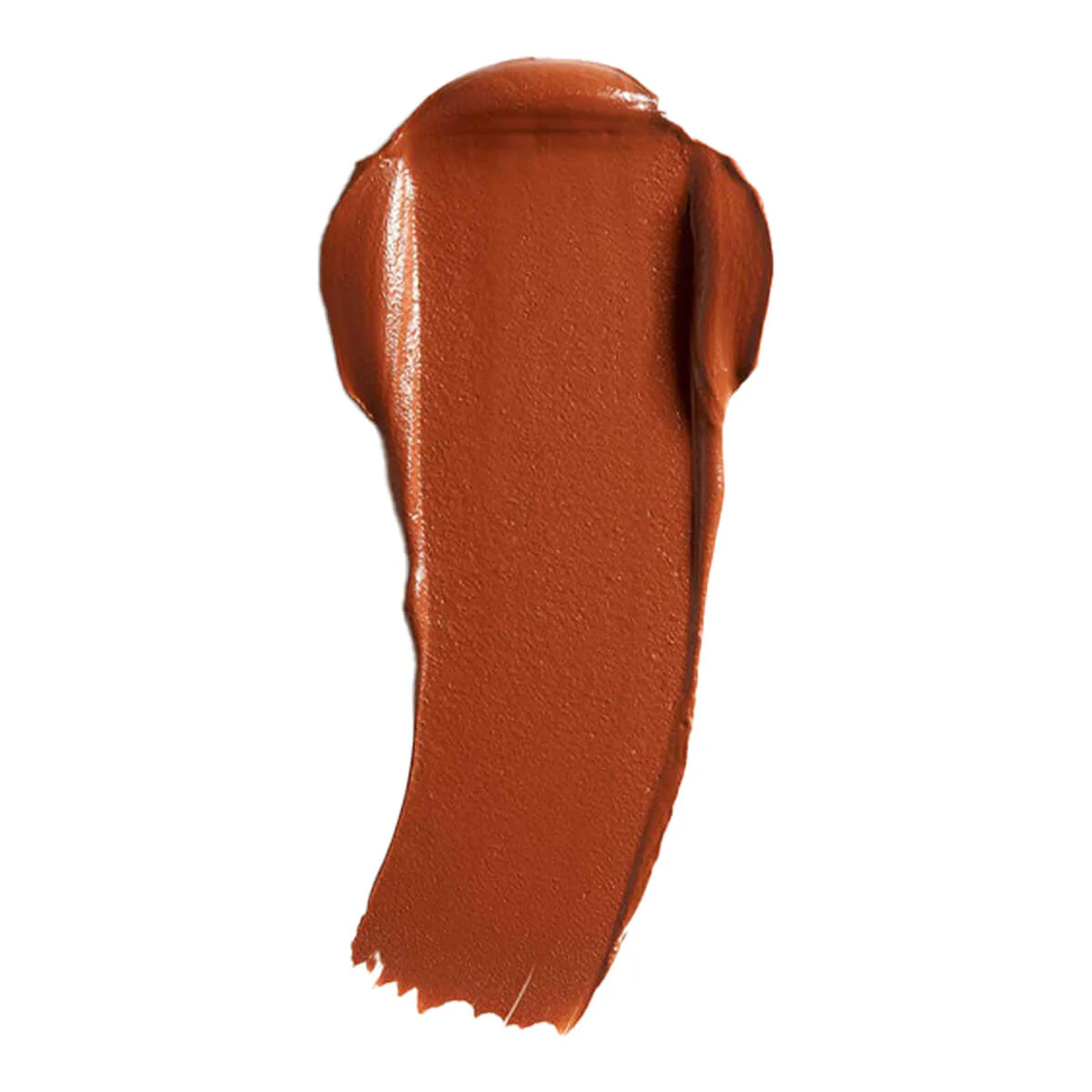 Cream Foundation - Image 10