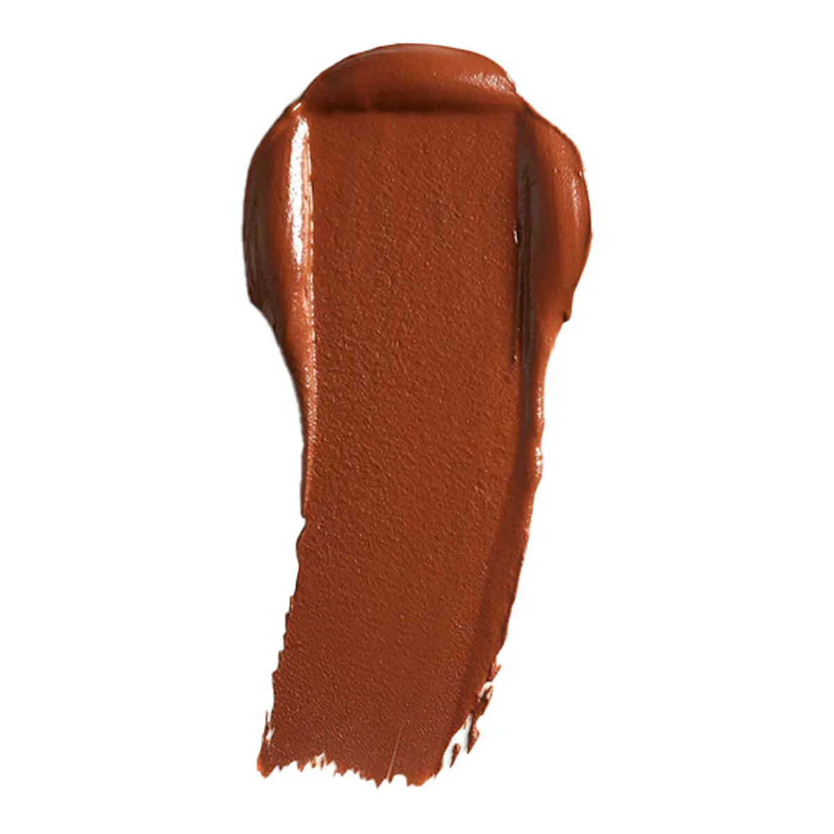 Cream Foundation - Image 11
