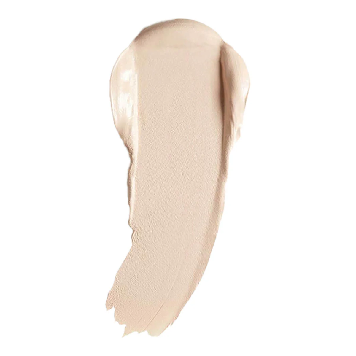 Cream Foundation - Image 2