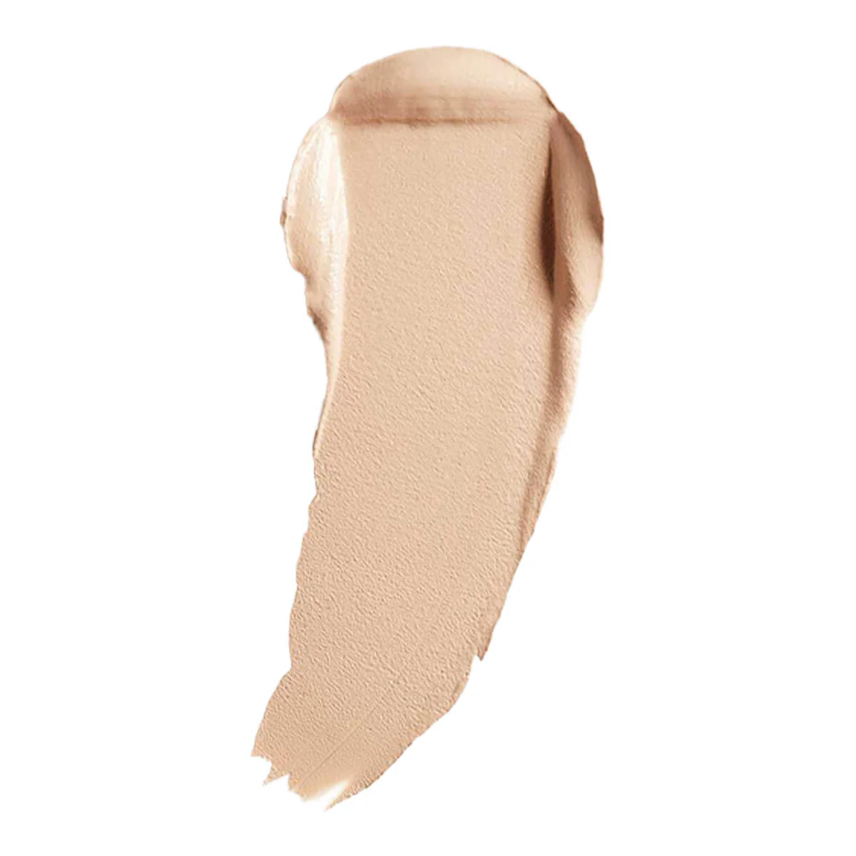 Cream Foundation - Image 3