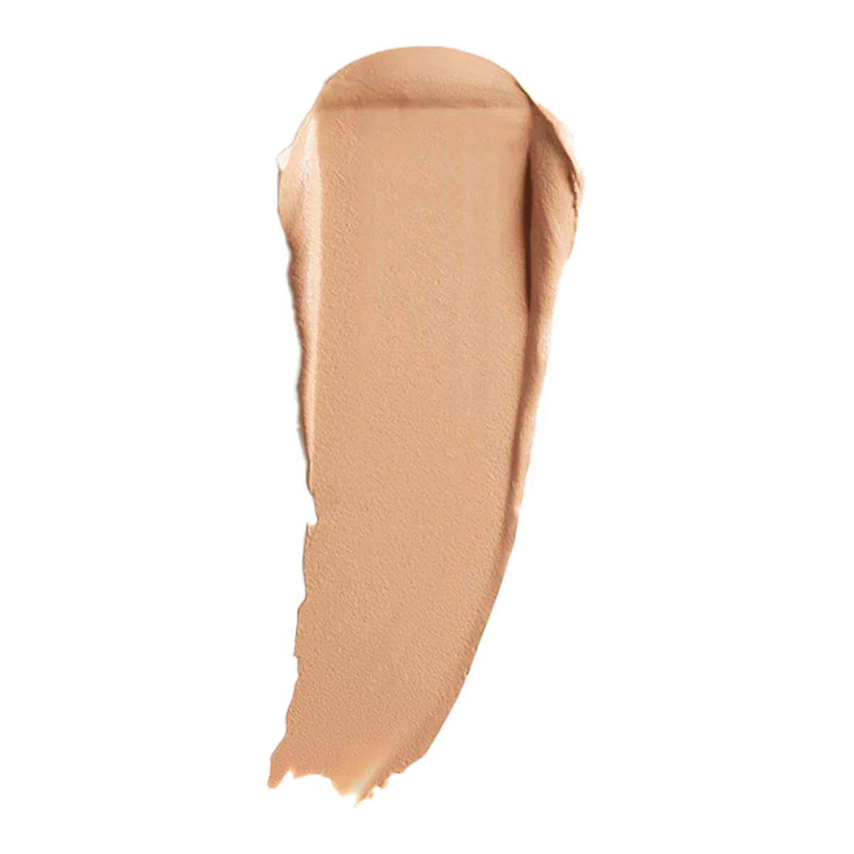 Cream Foundation - Image 4