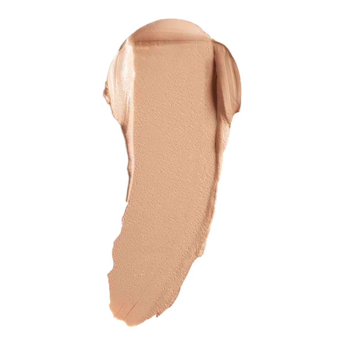 Cream Foundation - Image 5