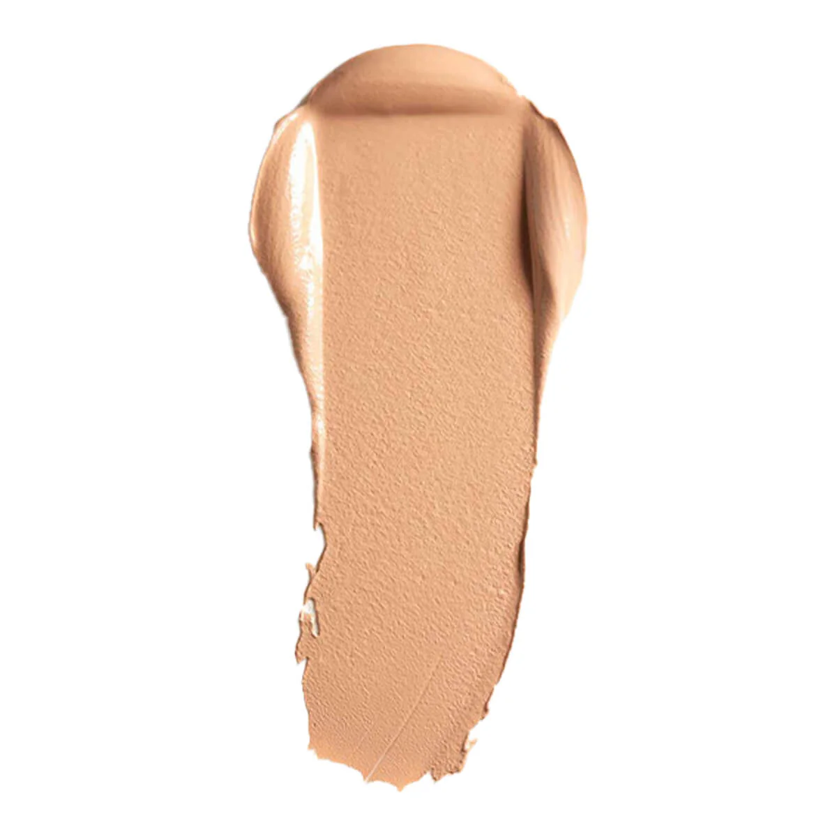 Cream Foundation - Image 6