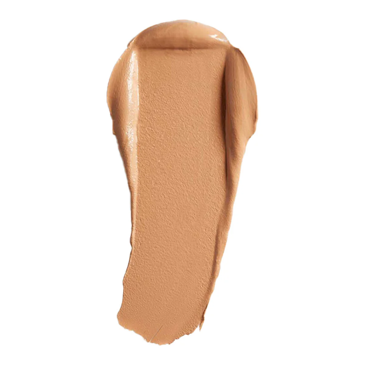 Cream Foundation - Image 7