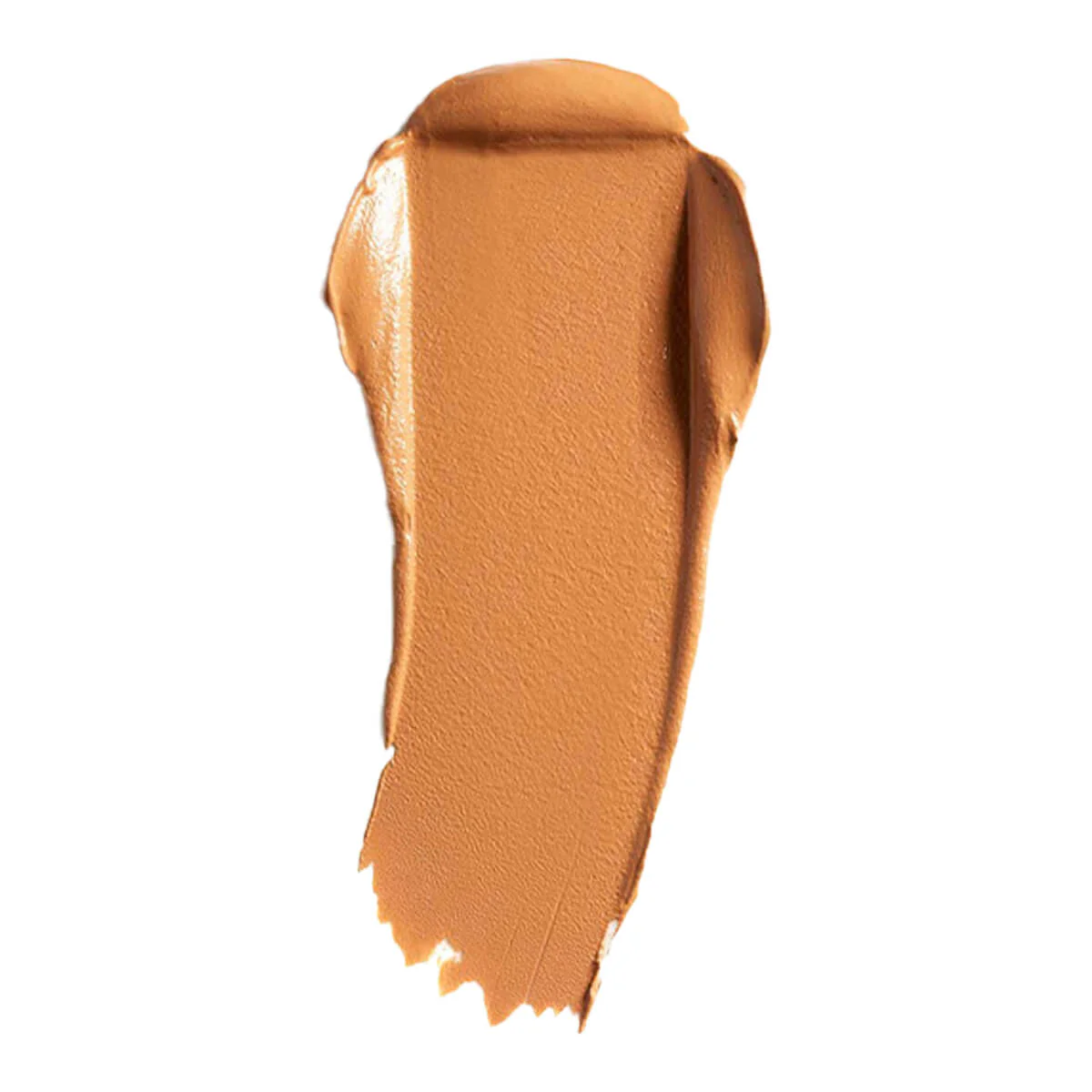 Cream Foundation - Image 8