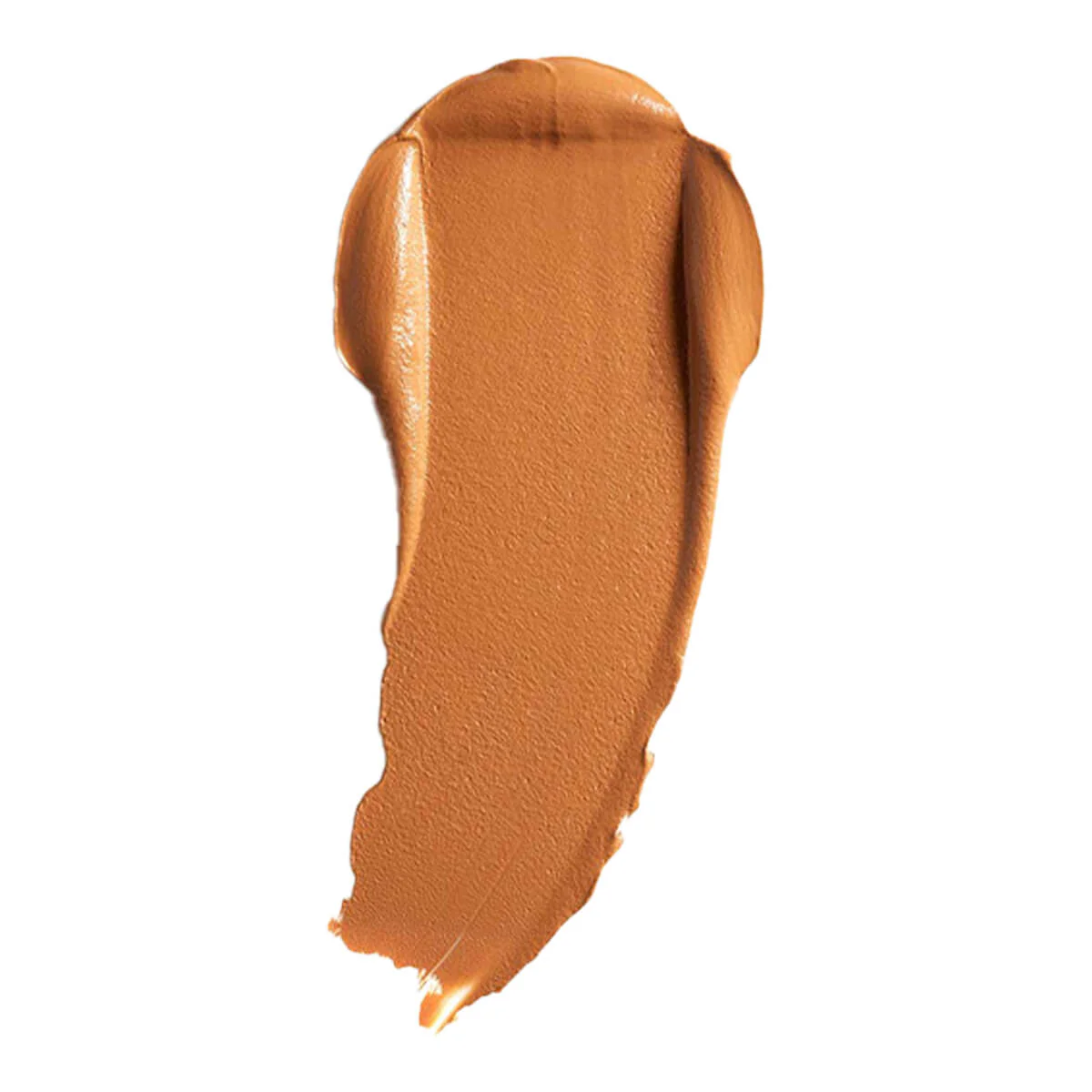 Cream Foundation - Image 9