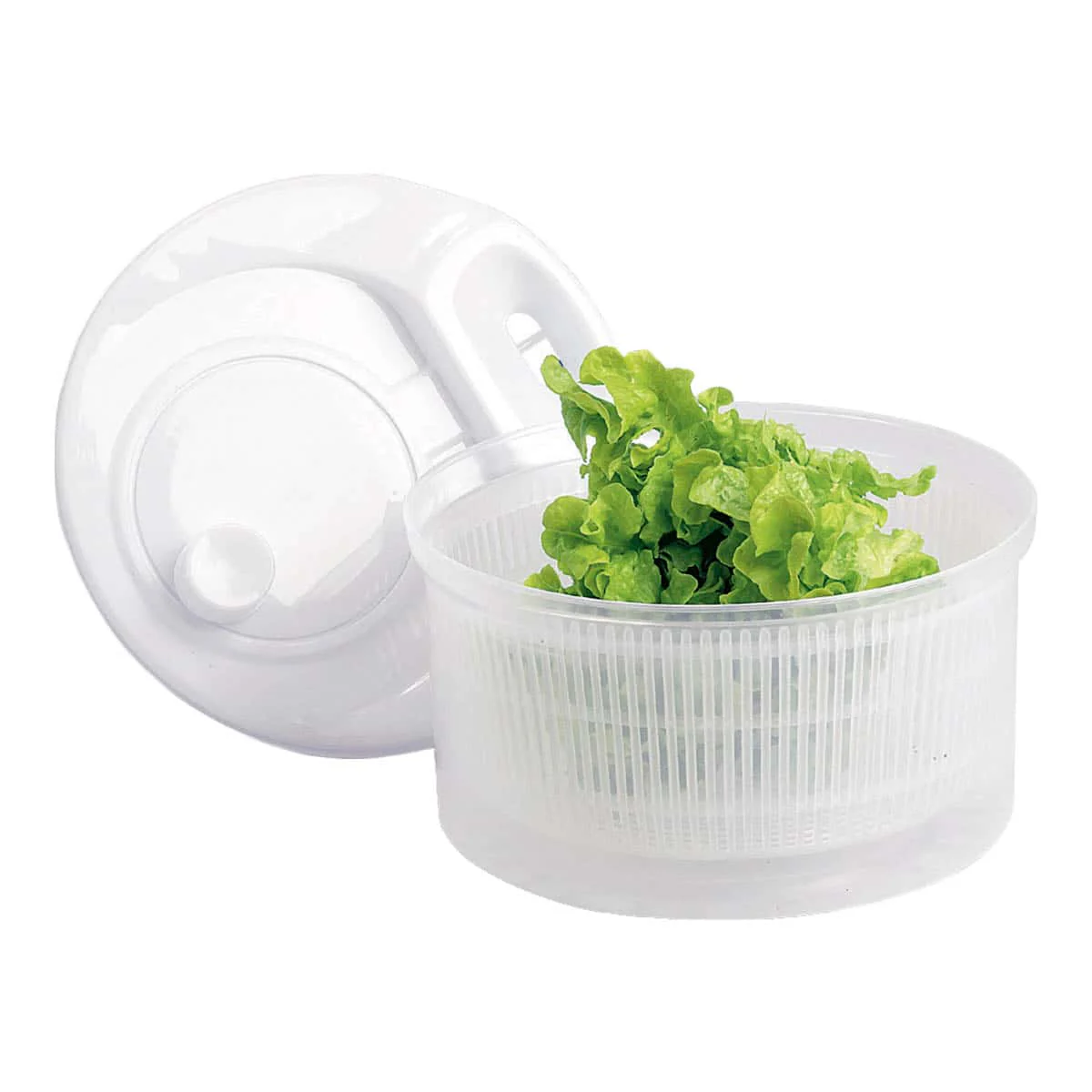 Salad Spinner