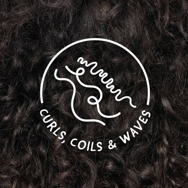 Curliosity Co-Wash & Conditioner Bar - Image 9