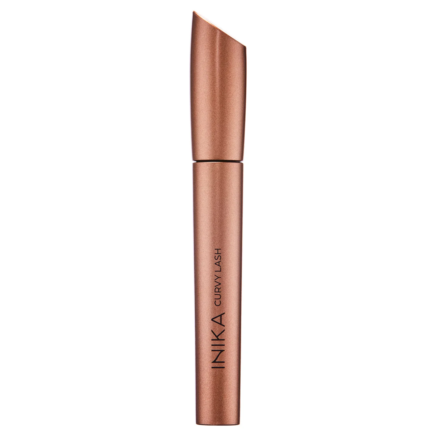 Curvy Lash Mascara - Image 2