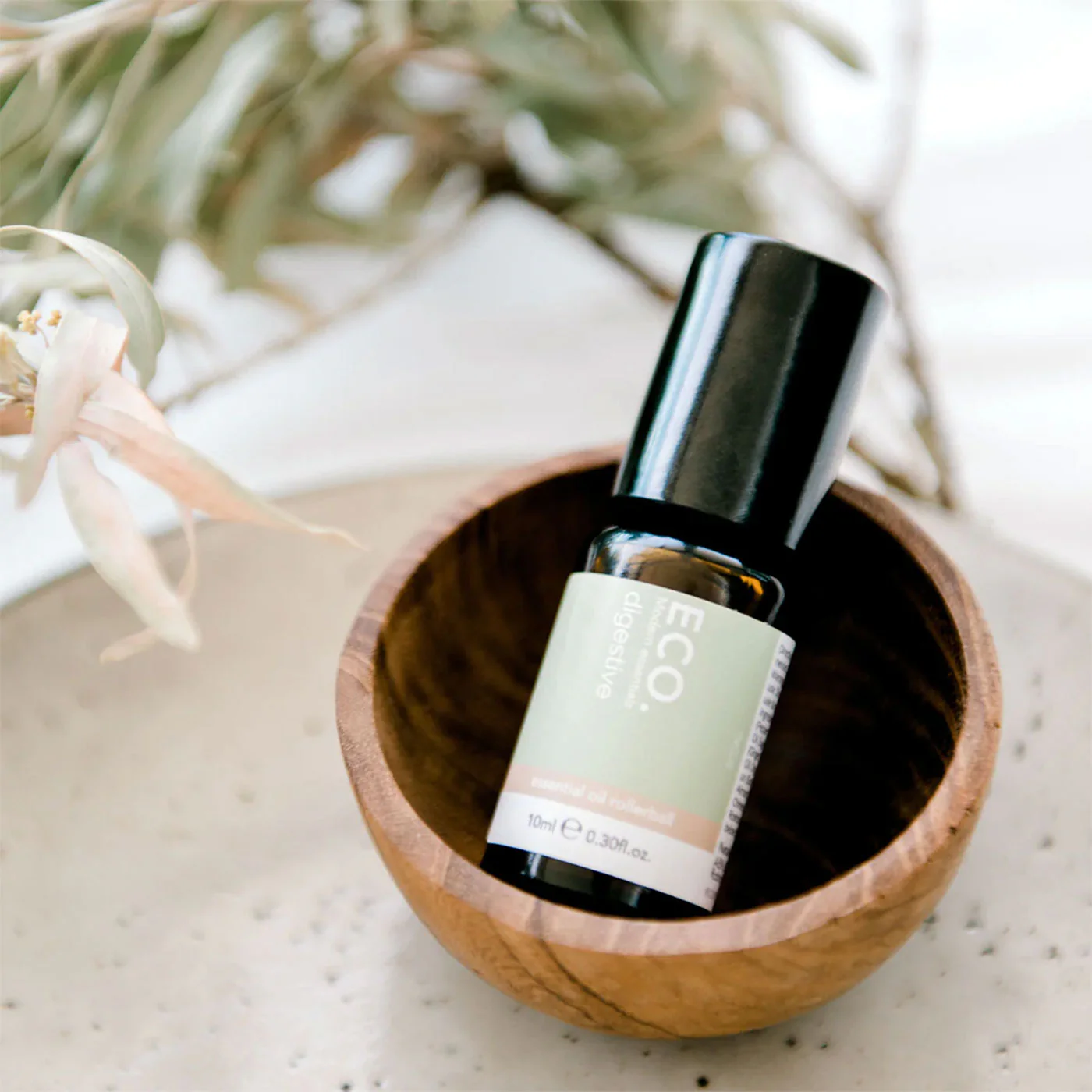 Digestive Essential Oil Rollerball - Image 4