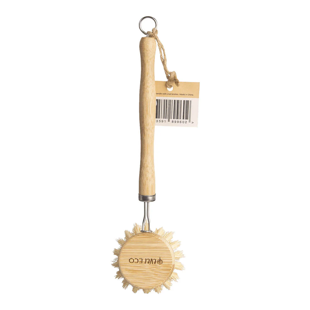 Dish Brush - Image 2