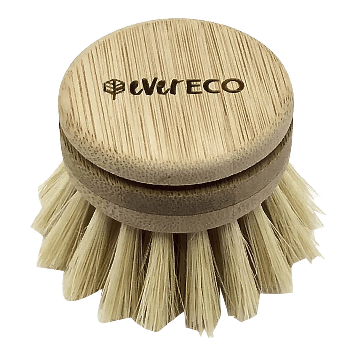 Dish Brush Replacement Head
