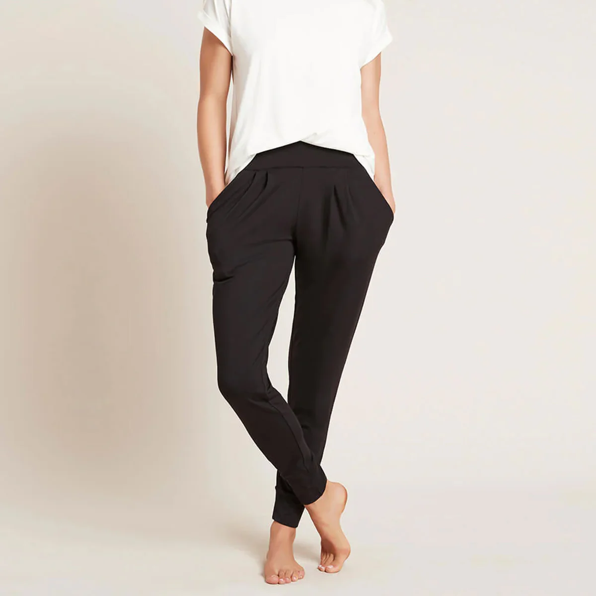 Downtime Lounge Pants - Image 2