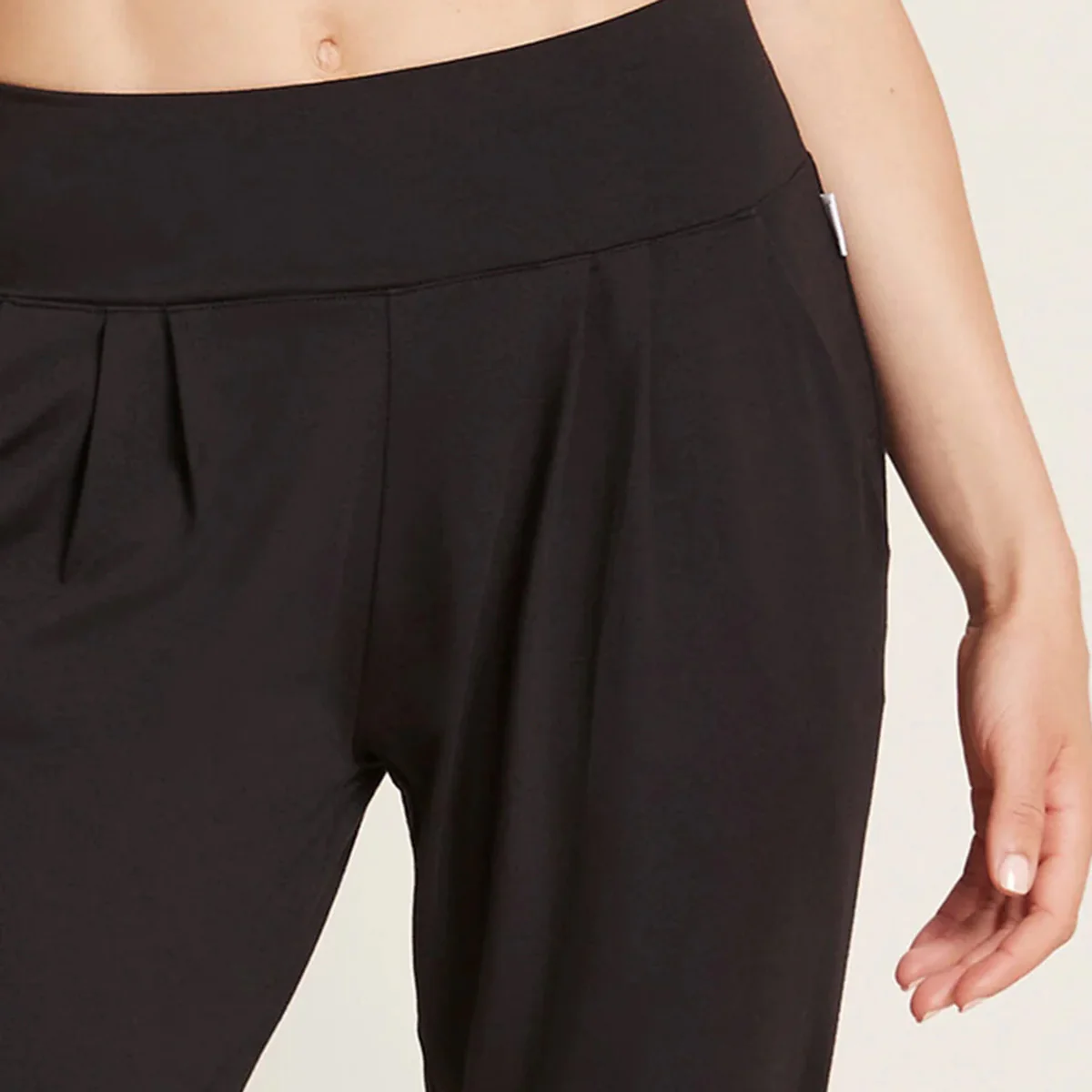 Downtime Lounge Pants - Image 3