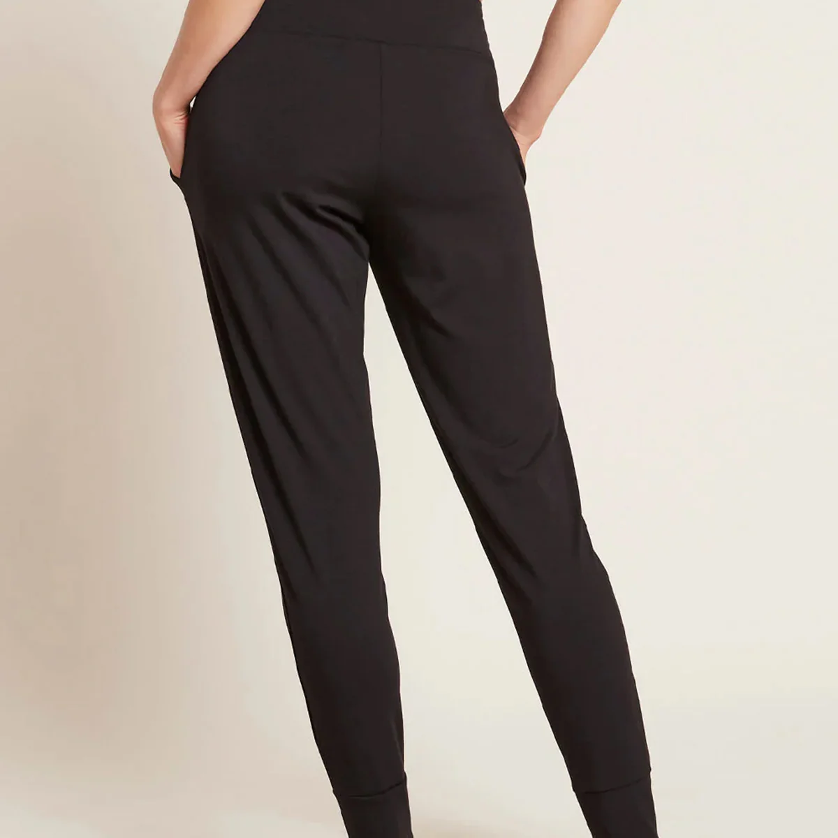 Downtime Lounge Pants - Image 4