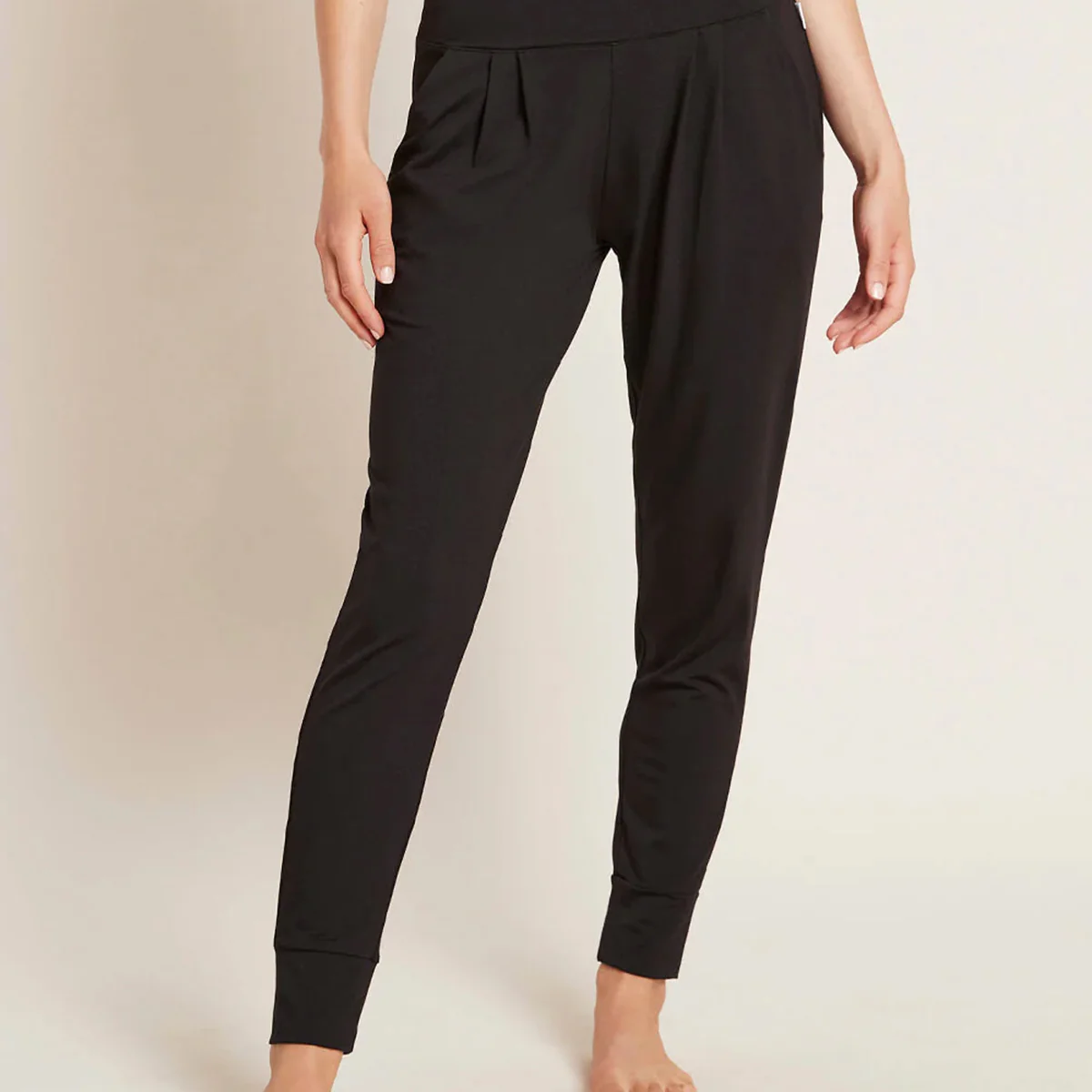 Downtime Lounge Pants - Image 5