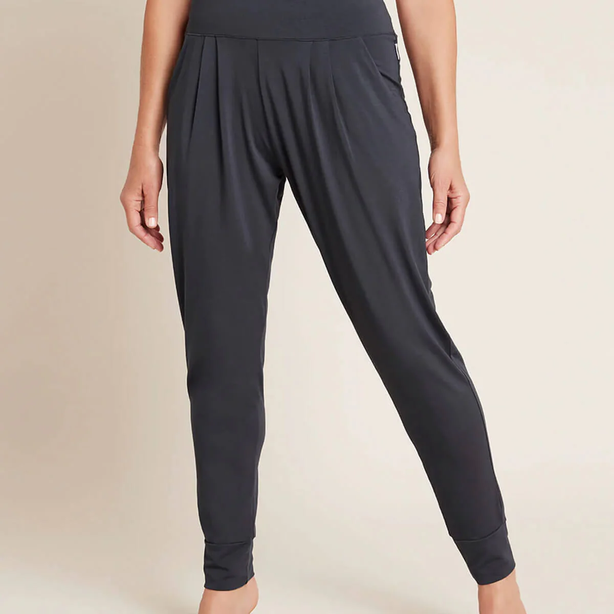 Downtime Lounge Pants - Image 6