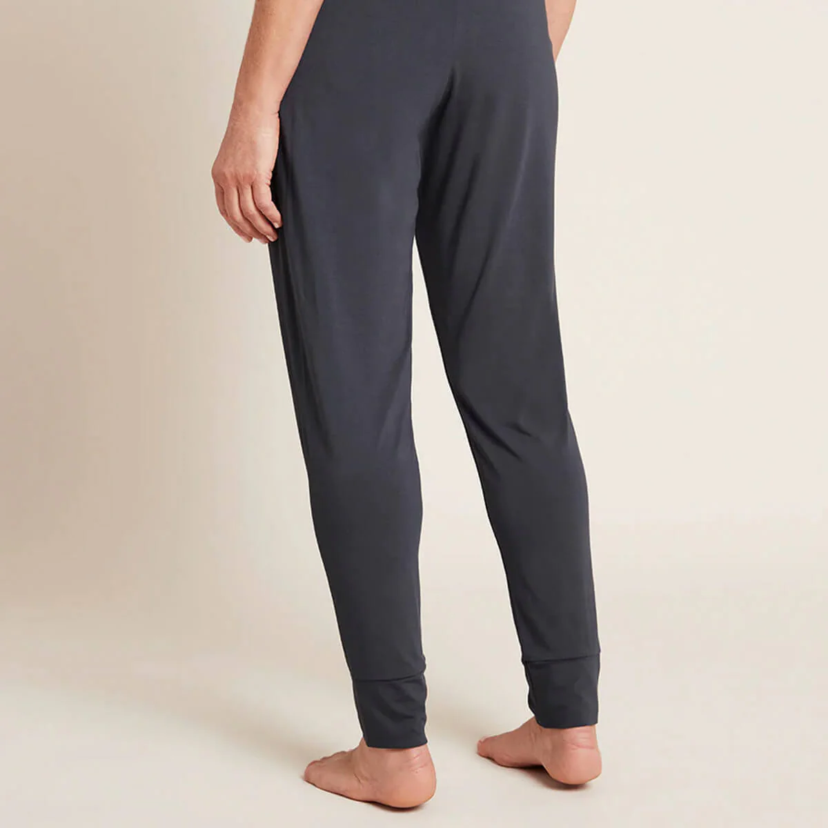 Downtime Lounge Pants - Image 7