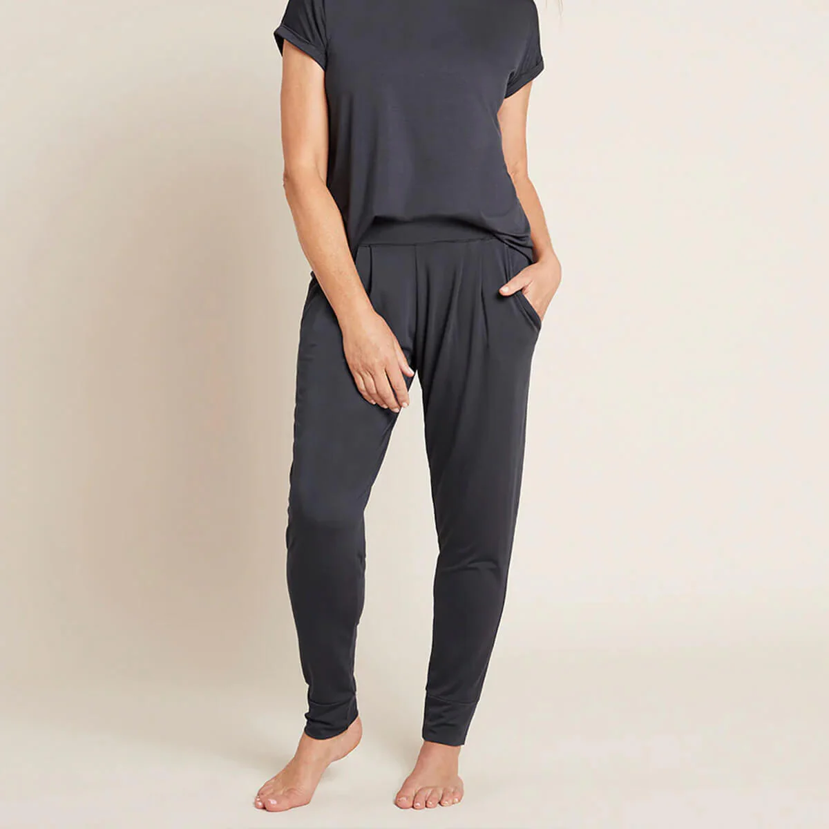 Downtime Lounge Pants - Image 8