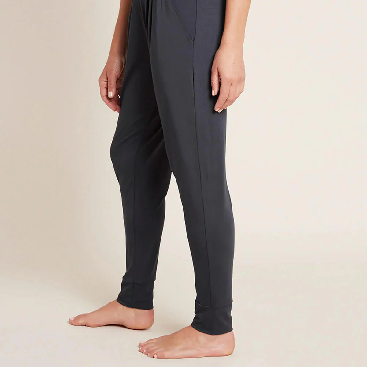 Downtime Lounge Pants - Image 9