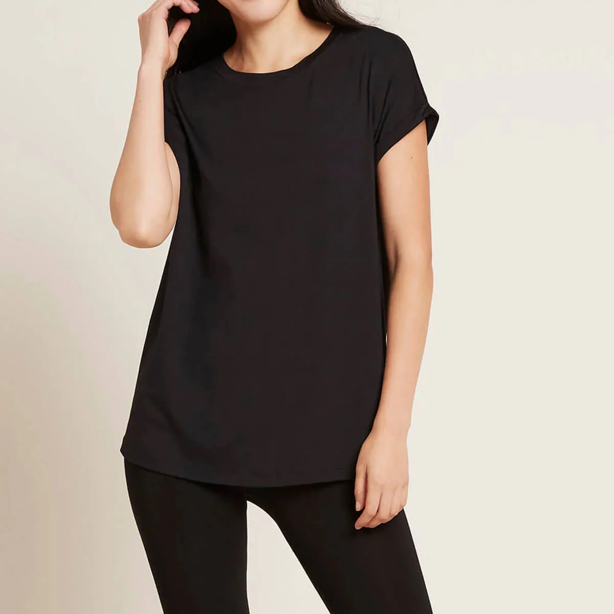 Downtime Lounge Top