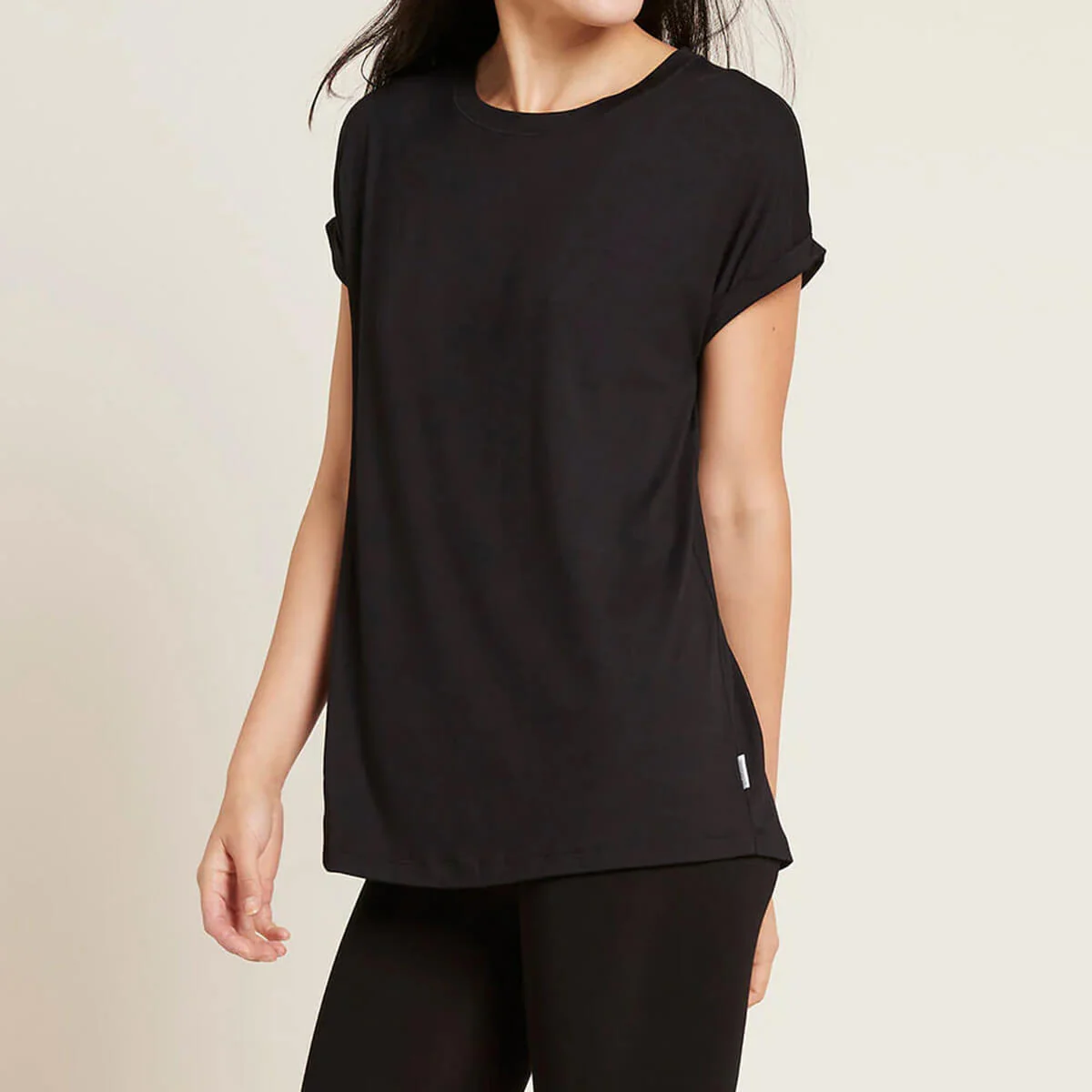 Downtime Lounge Top - Image 4