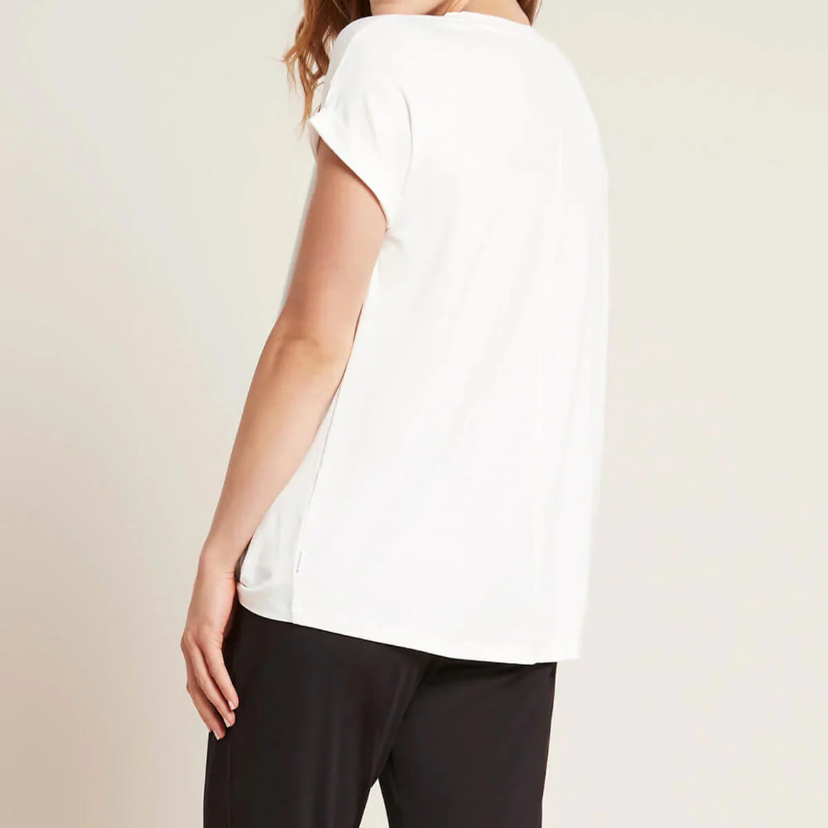 Downtime Lounge Top - Image 8