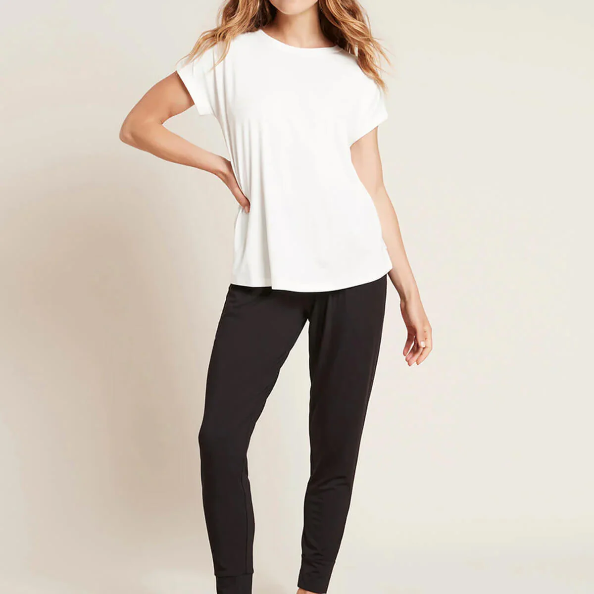 Downtime Lounge Top - Image 9