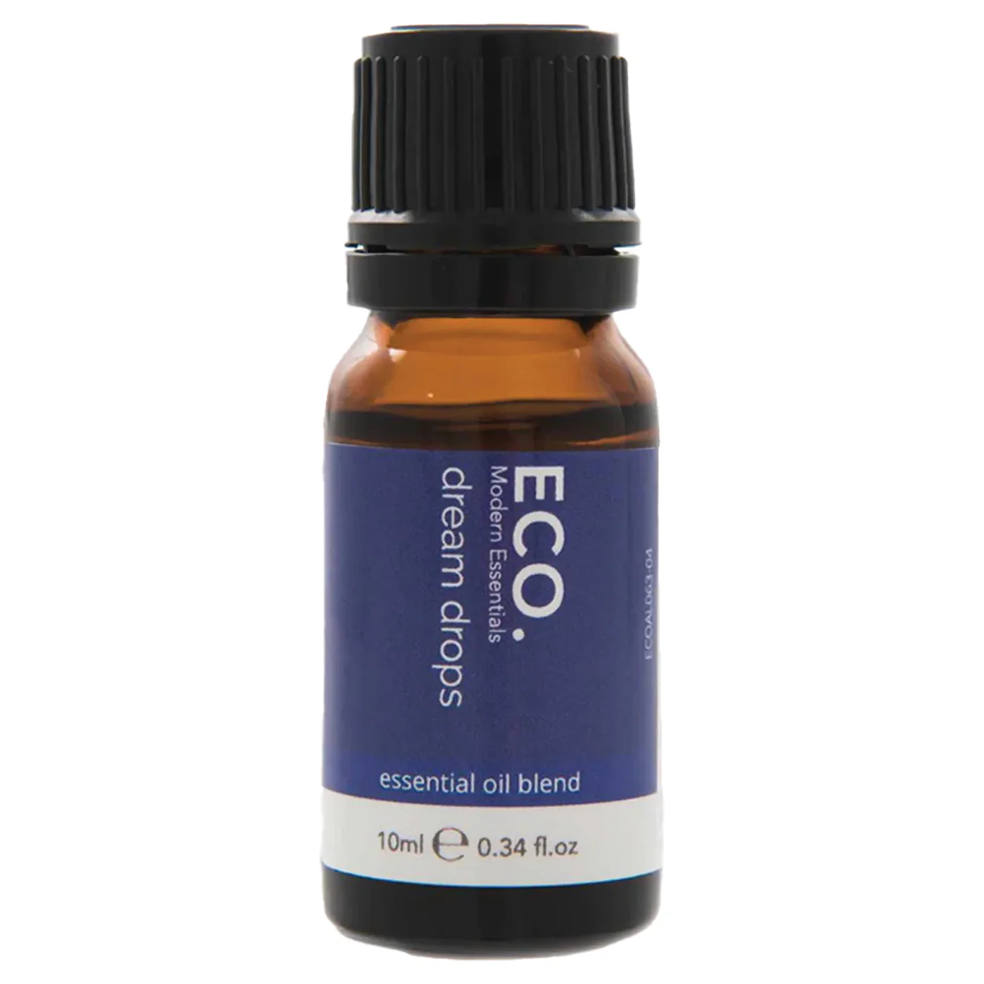 Dream Drops Essential Oil Blend