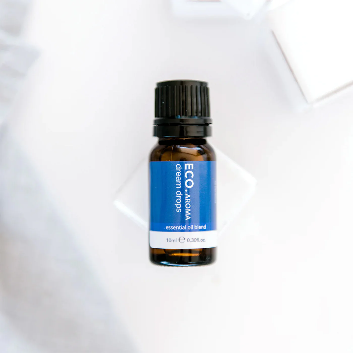 Dream Drops Essential Oil Blend - Image 4