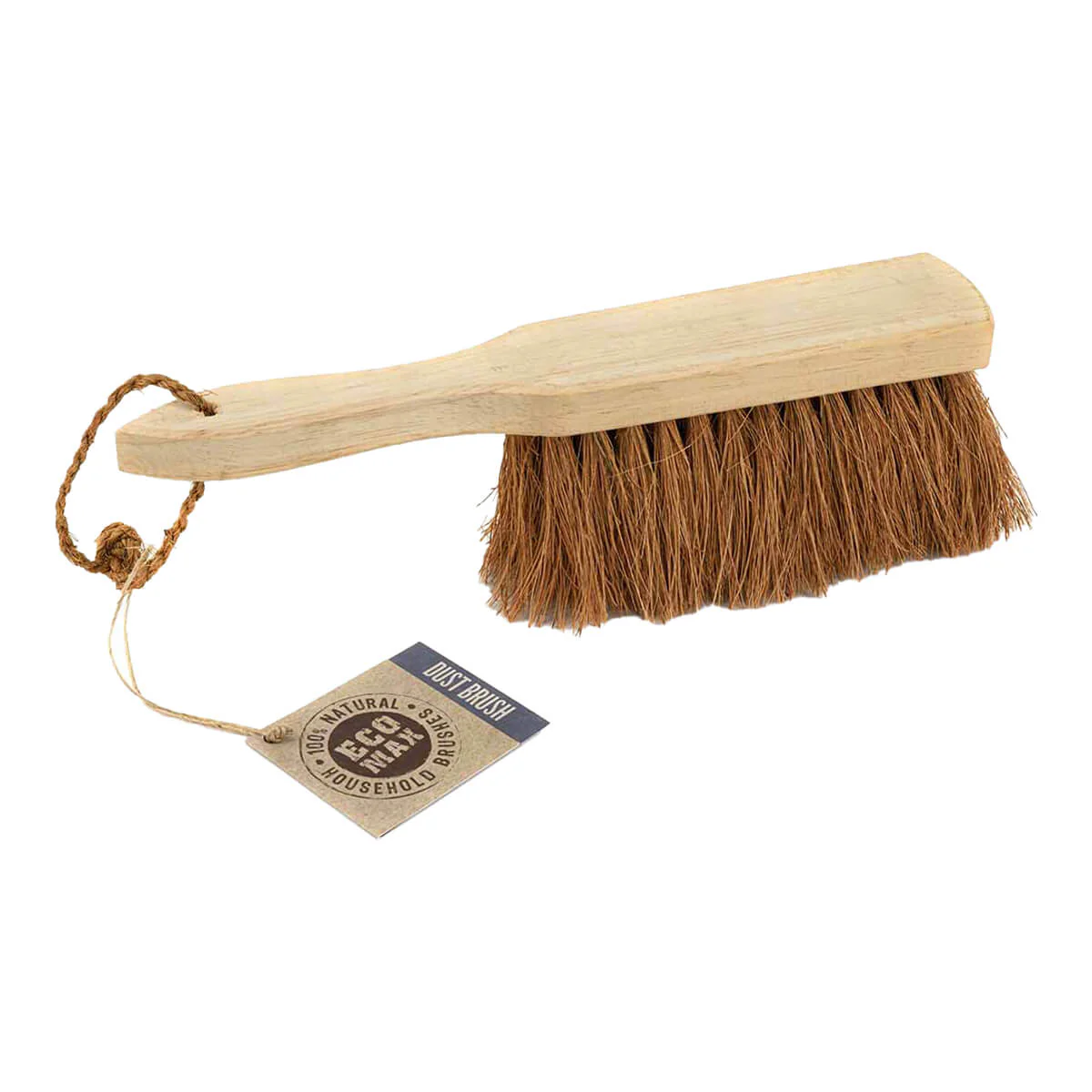 Dust Brush