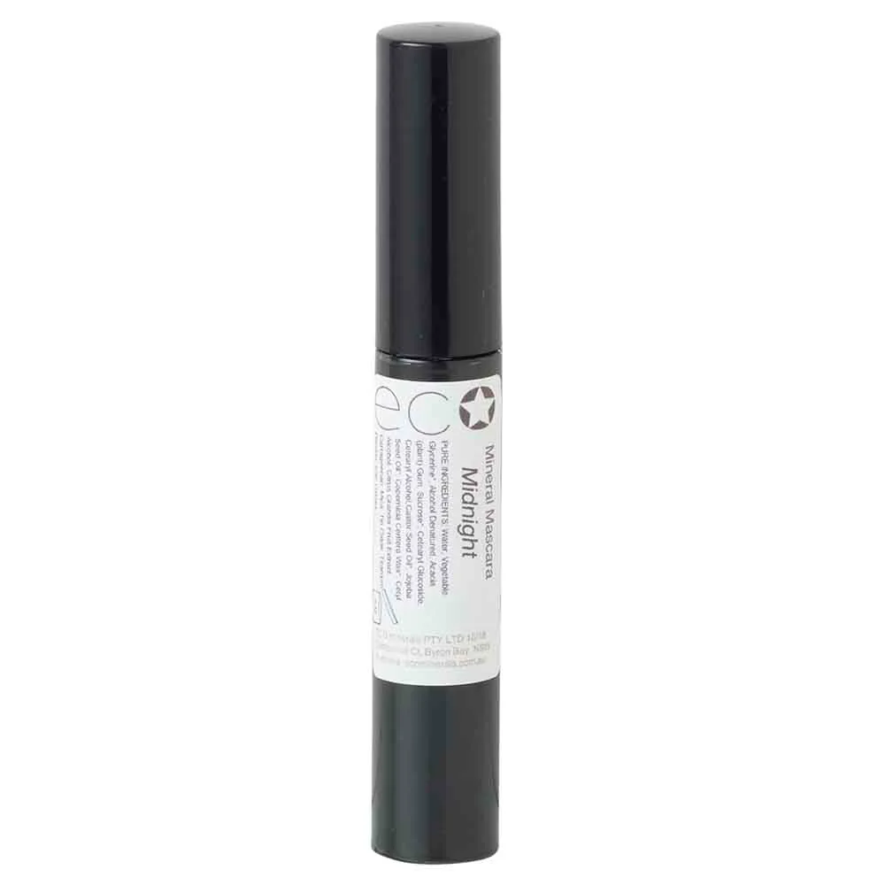 Eco Minerals Mascara - Image 2